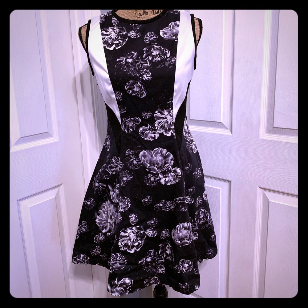 Prabal Gurung for Target dress